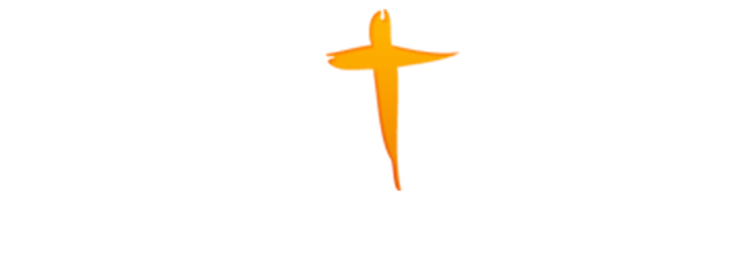 mentone-logo white